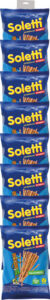 Soletti, 1 Streifen (= 8 Pkg. à 40 g)