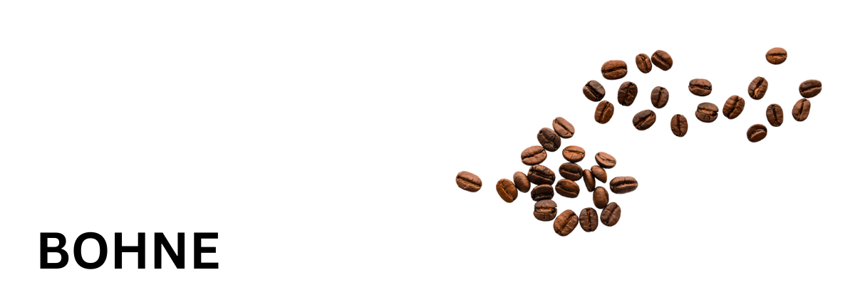 KATEGORIE BOHNENKAFFEE