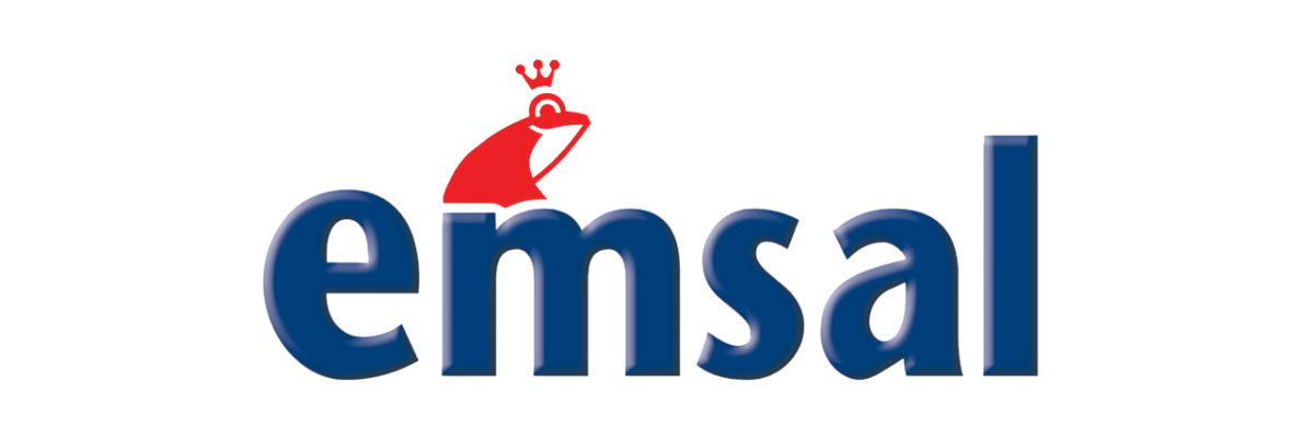 KATEGORIE EMSAL