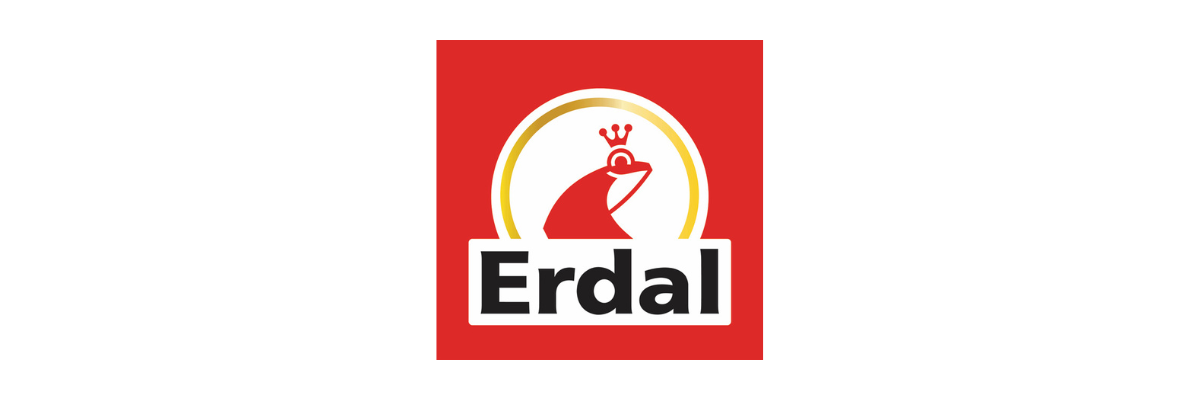 KATEGORIE ERDAL