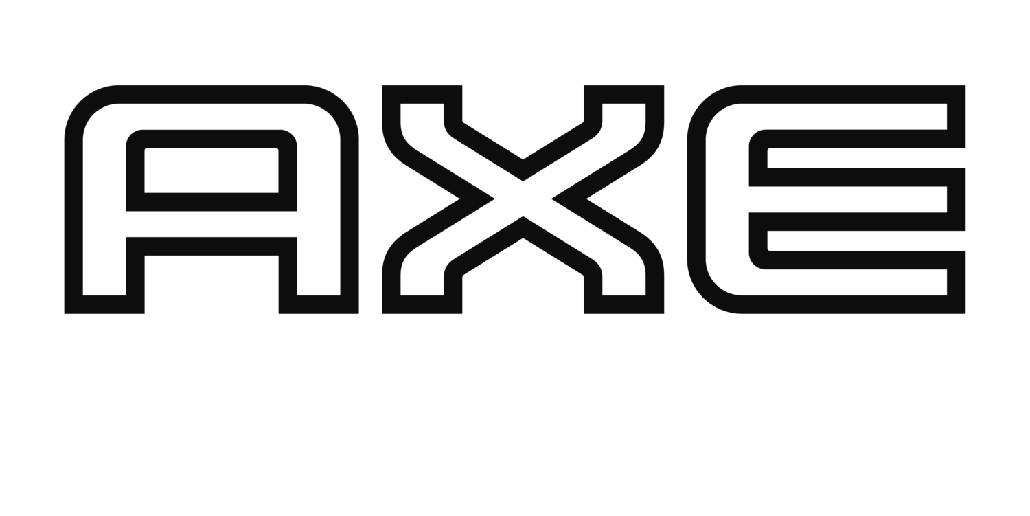 AXE