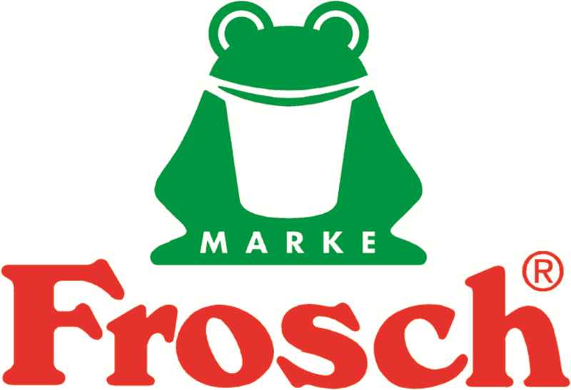 FROSCH