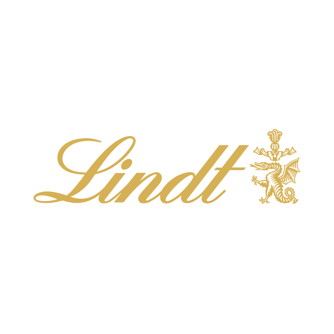 Lindt