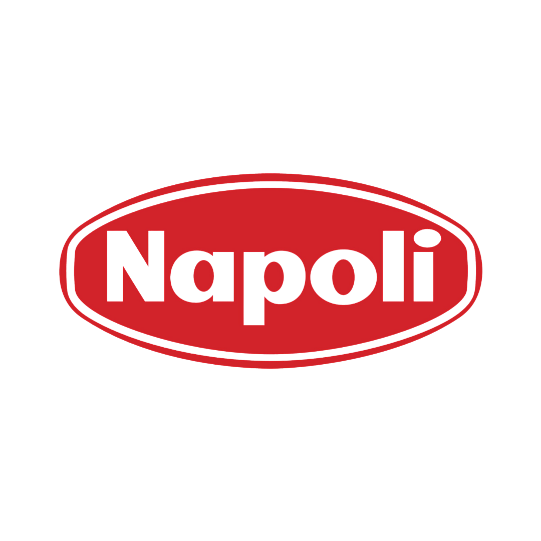 Napoli