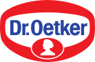 Dr. Oetker