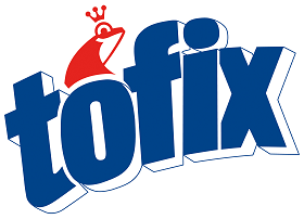 tofix