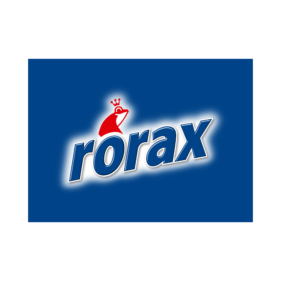 rorax