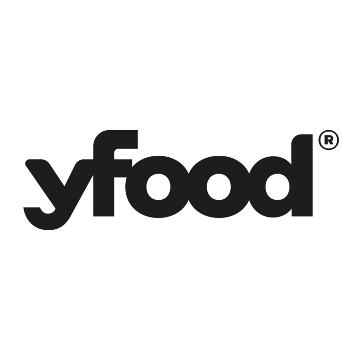 yfood