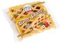 Preview: Ölz Linzer Schnitte, 2 Stück, 150 Gramm Packung