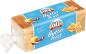 Preview: Ölz Buttertoast mit Alpenbutter aus Österreich, 20 Scheiben, 500 Gramm