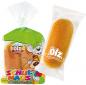Preview: Ölz Schulmaus, 4 Stück EINZELVERPACKT, 160 Gramm