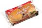 Preview: Ölz Maxi Burger Brötle, vorgeschnitten, 4 Stück, 300 Gramm Packung