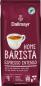 Preview: Dallmayr Home Barista Espresso Intenso, Ganze Bohne