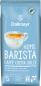 Preview: Dallmayr Home Barista Caffè Crema Dolce, Ganze Bohne
