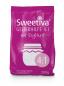 Mobile Preview: Sweetiva Gelierhilfe 4:1 mit Erythrit 330g – 95% weniger Kalorien | idealer Ersatz für Gelierzucker zum Kochen von Marmelade & Gelee |Vegan & Zahnfreundlich