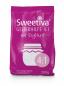 Mobile Preview: Sweetiva Gelierhilfe 4:1 mit Erythrit 10 x 330g – 95% weniger Kalorien | idealer Ersatz für Gelierzucker zum Kochen von Marmelade & Gelee |Vegan & Zahnfreundlich