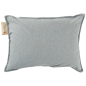Preview: Pleafs Heizkissen Outdoor 45x60cm Spanich Grey, 1 Stk