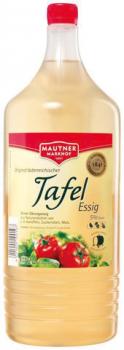 Mautner Markhof Original Tafelessig