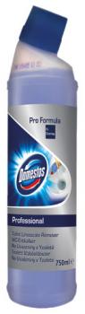 Domestos WC-Entkalker Professional (Pro Formula)
