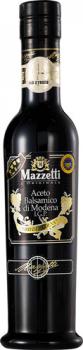 Mazzetti Aceto Balsamico di Modena IGP 4 Blatt, 250ml Flasche