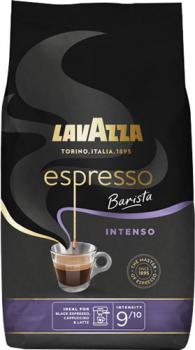 Lavazza Espresso Barista Intenso, Ganze Bohne