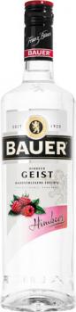 Bauer Styrian Panther Spirit Himbeer-Geist, 38 % Vol.Alk.