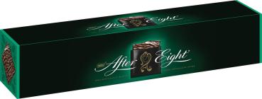 After Eight, Mint Chocolate Thins, 48 Stück