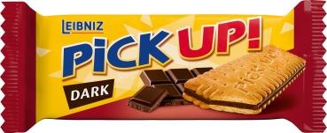 Leibniz Bahlsen PiCK UP! Dark