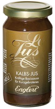 Englert Le Jus Kalbs-Jus