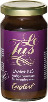 Englert Le Jus Lamm-Jus