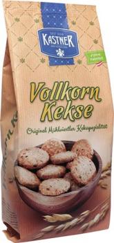 Kastner Vollkornkekse