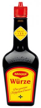 Maggi Würze, 250g