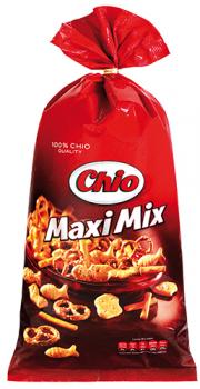Chio Maxi Mix