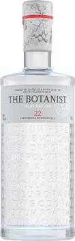 The Botanist Islay Dry Gin, 22 Botanicals, 46 % Vol.Alk., Schottland