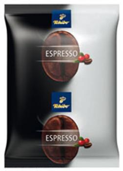 Tchibo Classic Espresso Classico, Ganze Bohne