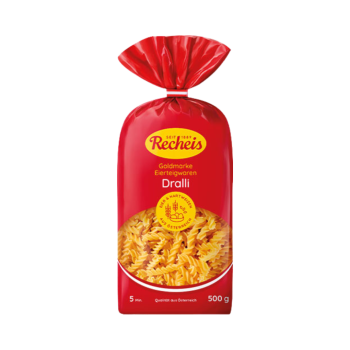 350637 Recheis Goldmarke Dralli Spiralen, 550g.png
