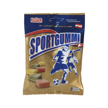 504404 Egger Sportgummi, 175g.png