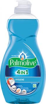 Palmolive 4in1 Antibakteriell