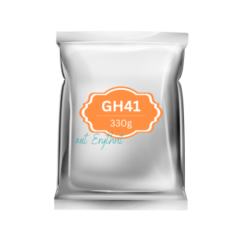 GH41 330g