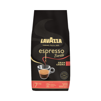 906453 Lavazza Espresso Barista Gran Crema, Ganze Bohne, 1.1kg.png