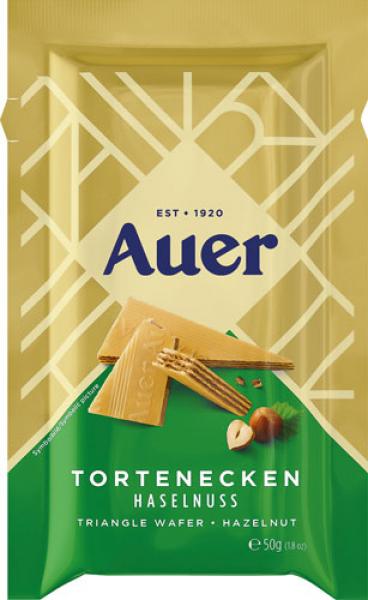 Auer Tortenecken Classic