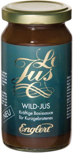Englert Le Jus Wild-Jus