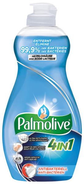 Palmolive 4in1 Antibakteriell