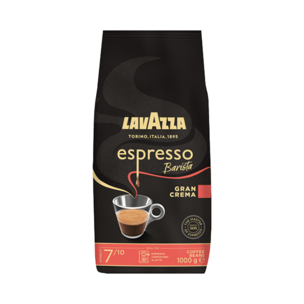 906453 Lavazza Espresso Barista Gran Crema, Ganze Bohne, 1.1kg.png