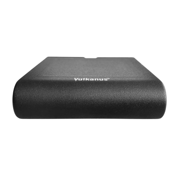 Vulkanus Basic