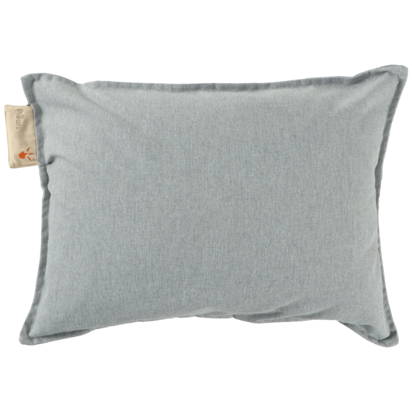 Pleafs Heizkissen Outdoor 45x60cm Spanich Grey, 1 Stk