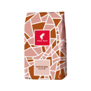 Julius Meinl Kakao-Mix, 1kg Beutel